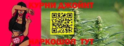 скорость Абинск